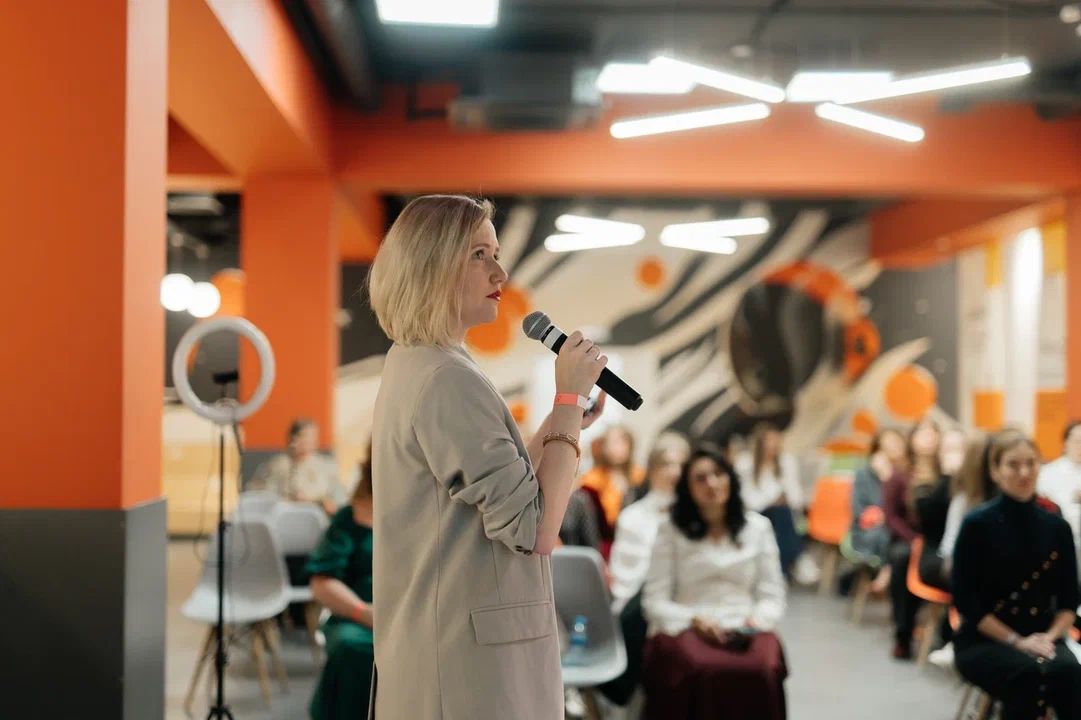 ��������� ���������������: ��� ���������� ����� � ������� � ����