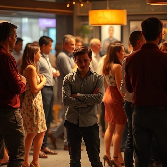 ��� �������� ����� ���� � ������ �����������: ������, ������� ������ ����� �������