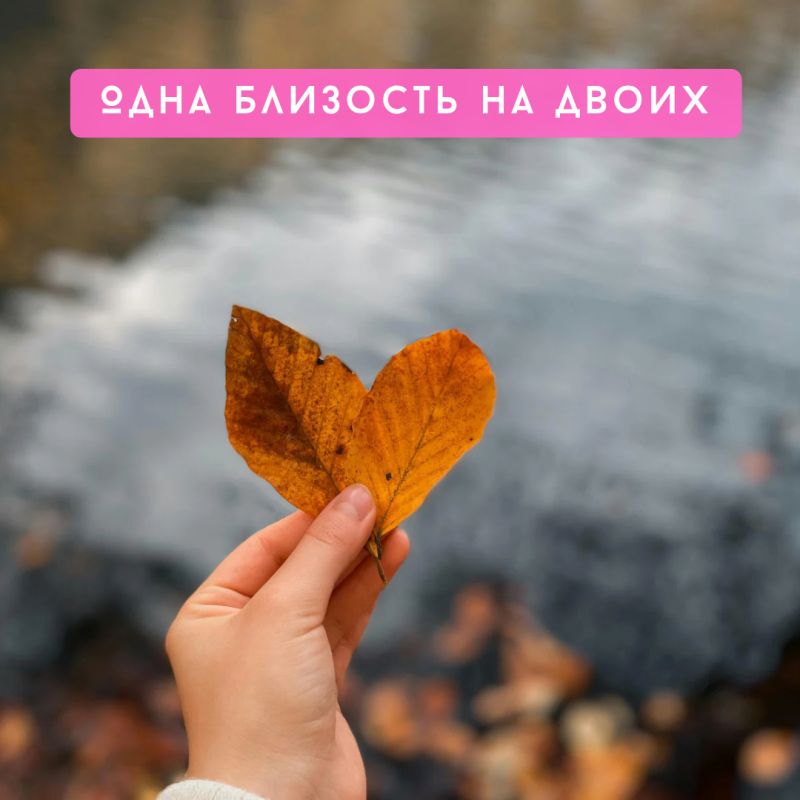 ��������� ������������� �������� � ����������