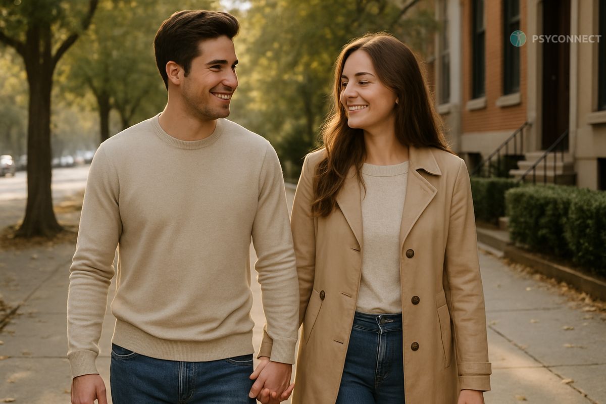 ��������: ������ ����� ��������� ������ ����� ������