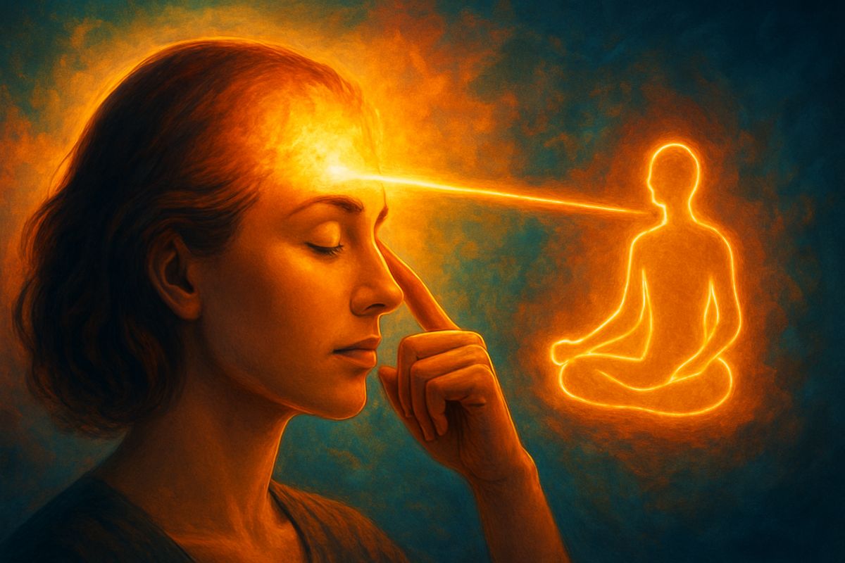 ���� �����: ��� ���������� ��������� ������ �� ��������