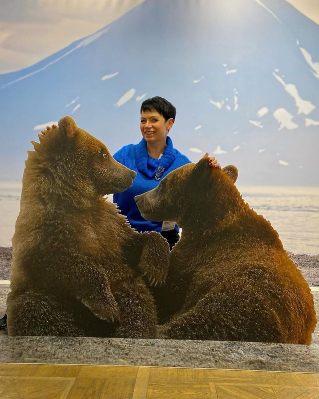 ����������� ������� �� ������� ���������