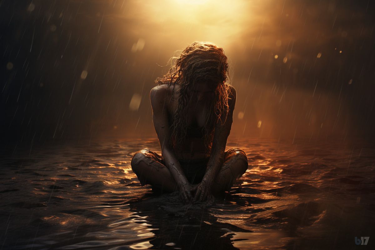 �����������������: ����� �� ������������ �� ���� ���� ������?