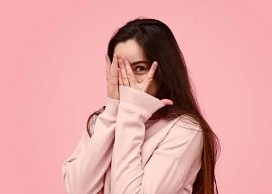 ��� ���������� ������������� � ��������� ����������� � ����?