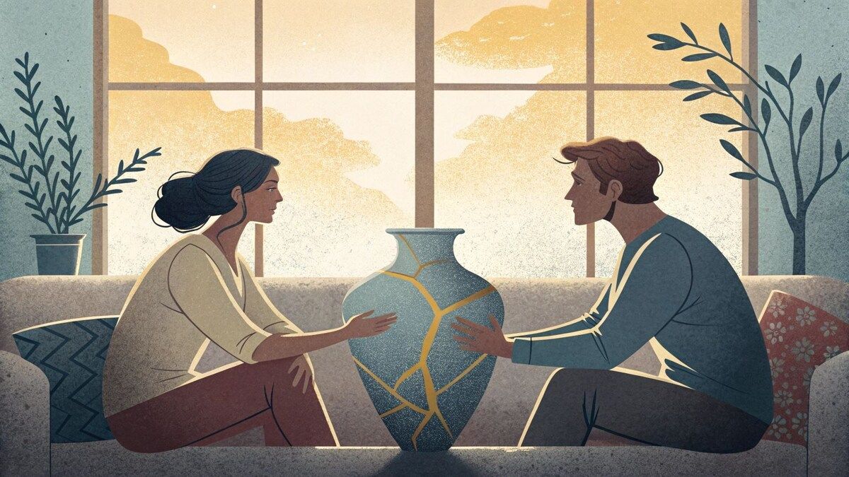 ��� ������������ �������� ����� ���������: ��������� ���������� ��� ���