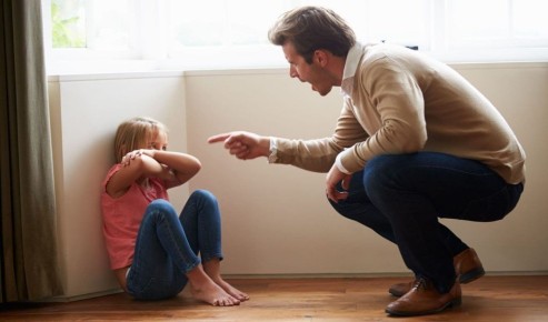 ��� ������� ����: ������ ���� �� ���� � ����������� �����