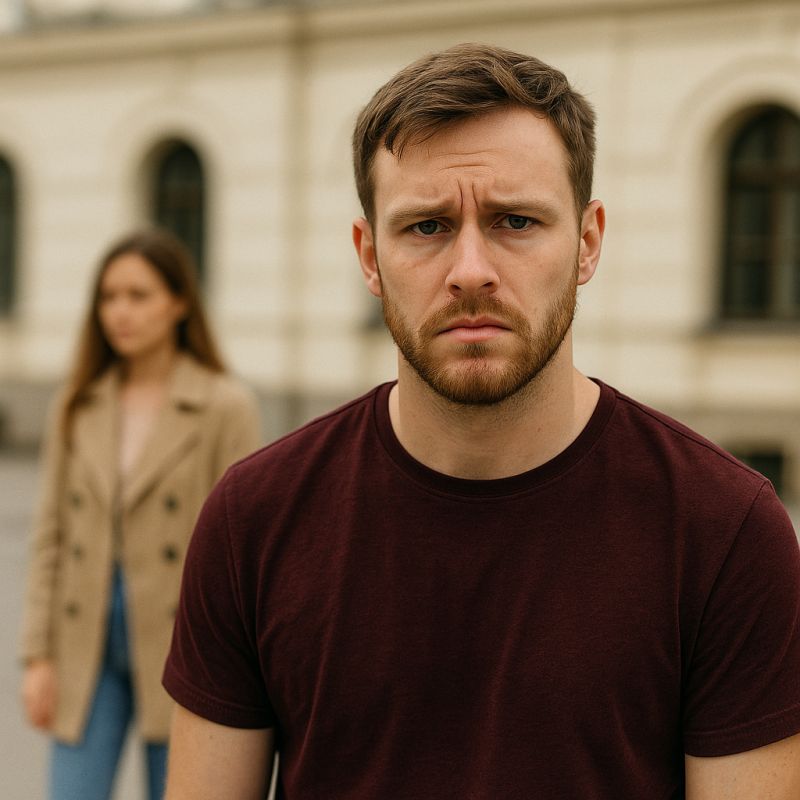 ��������� �� ���� ��� �� ������: ������ ��� �� ������� � �����?