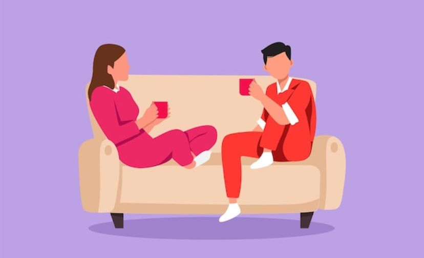 ������� ����������: ��� ���������� � ����������� ����������