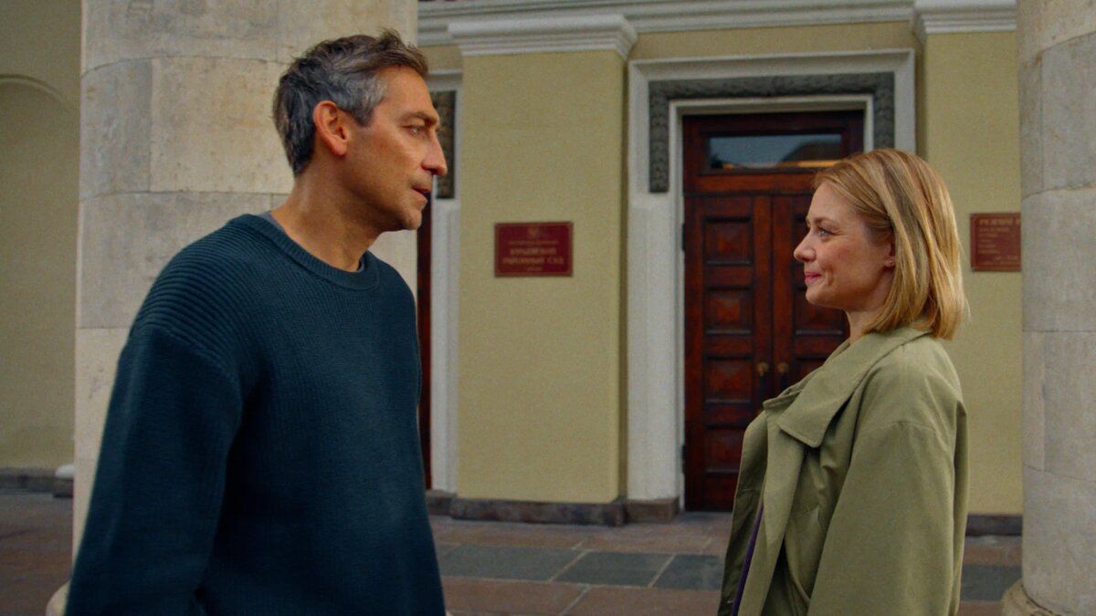 � ���� �����: ��� ���������� � ������������ ������������ � ����