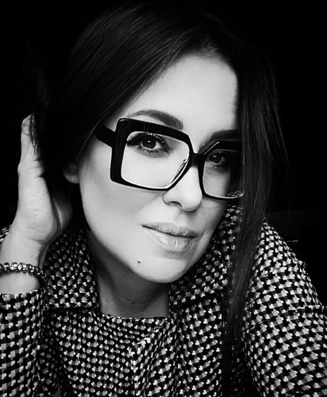 ��� ����� ����� � �������� ������������ � ���������� �����