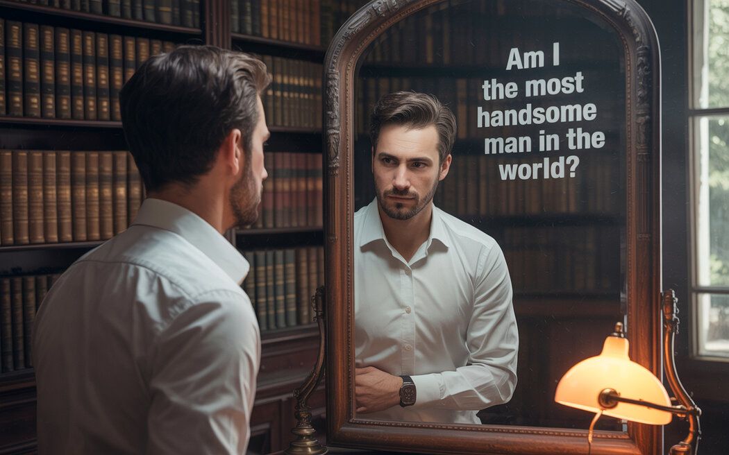 ��� ��������� � ��������� ������ ������ �� �����������������?