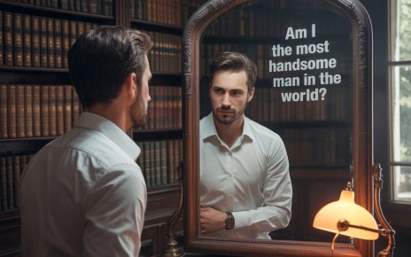 ��� ��������� � ��������� ������ ������ �� �����������������?