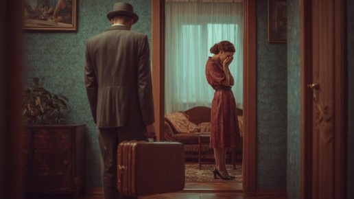 Неочевидные причины расставания: что на самом деле разрушает отношения