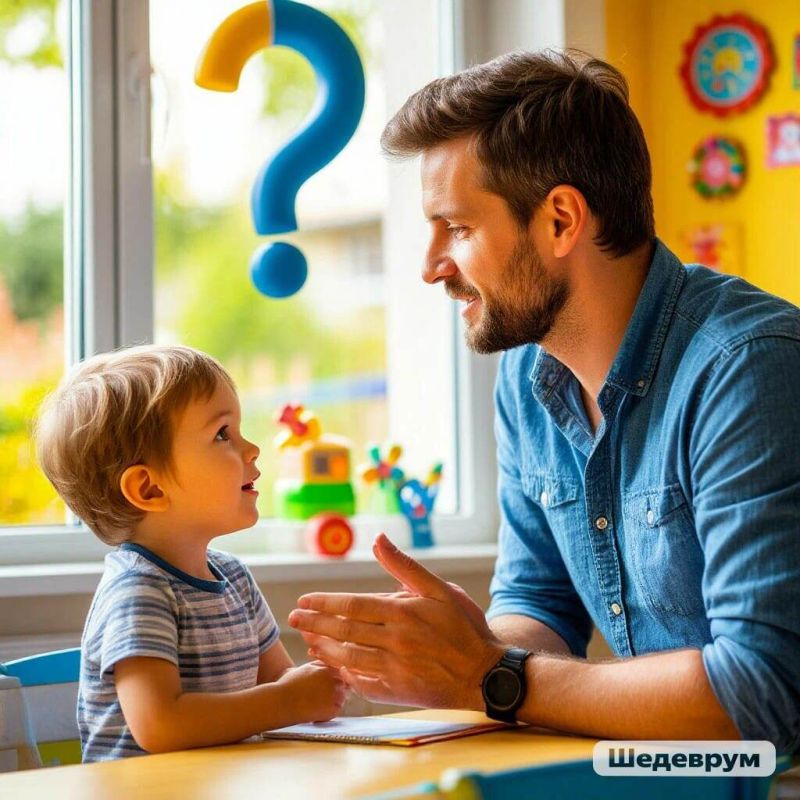 ��� ������ ������� �������� � �������� ������� � �������