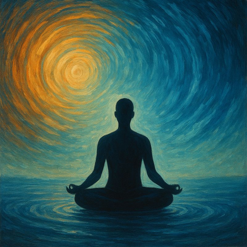 ��������� ���������� ������