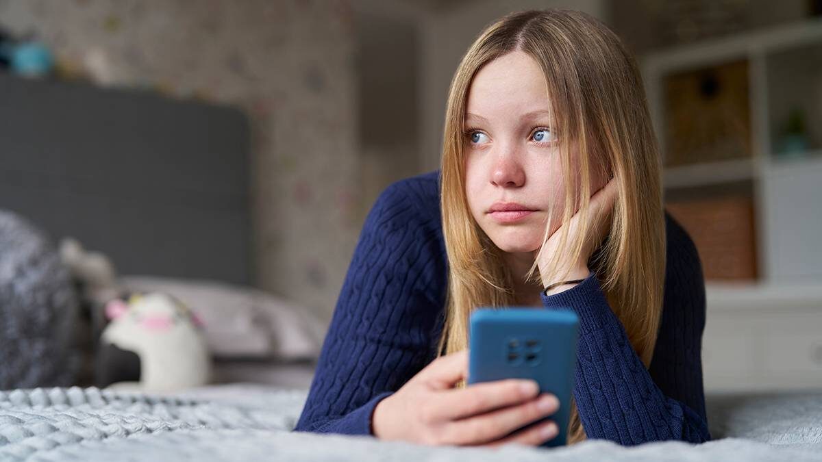 Подростковый максимализм: как направить энергию молодежи в нужное русло