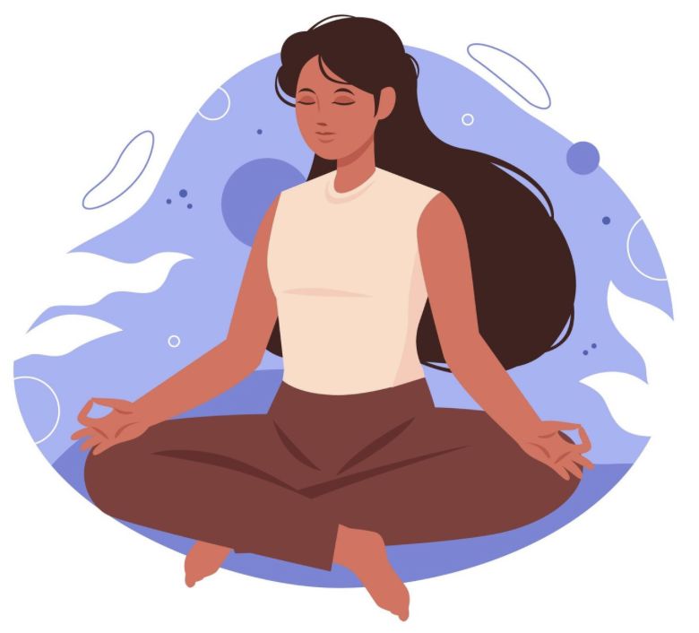 ������� �������� ���������: ������� 4-7-8 ��� ����������� ����� ����������