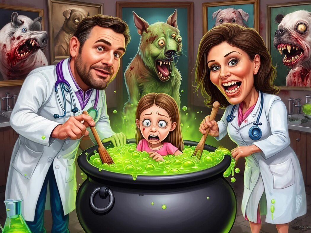 ������� �� ��������: ��� ������� ������ ������ �� �������� ���������