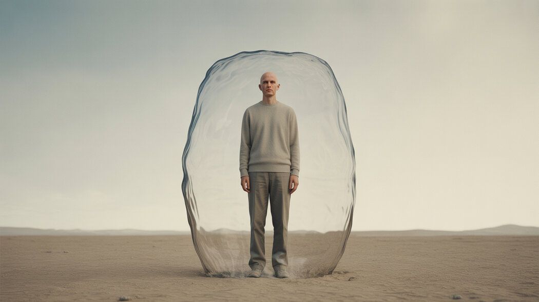 ������ �������: ���� � ��������� �������� � ����������