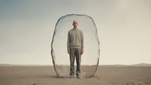 ������ �������: ���� � ��������� �������� � ����������