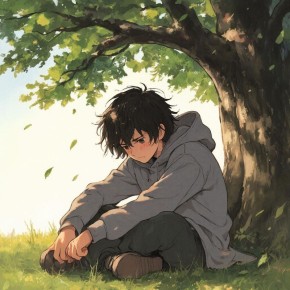 Когда внутренний ребёнок мешает взрослой жизни: разбор хронического инфантилизма