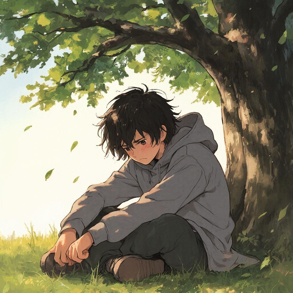 Когда внутренний ребёнок мешает взрослой жизни: разбор хронического инфантилизма