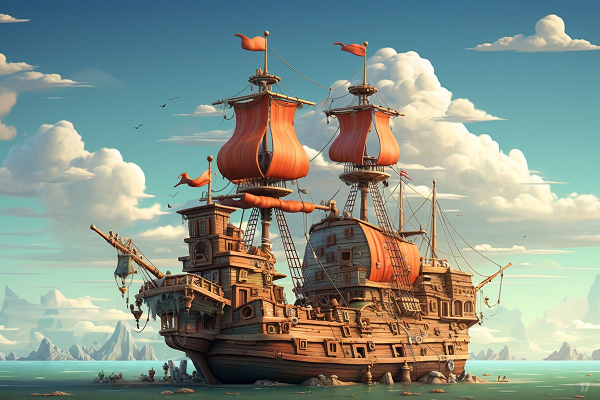 ��� ���������� ������ ����������� ������ � �������� ����� ��������� ���������