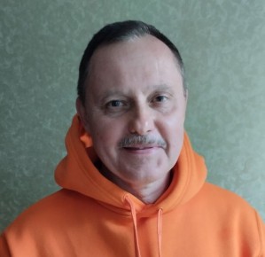 Когда прописка становится тюрьмой: История о ненависти и самозапертии