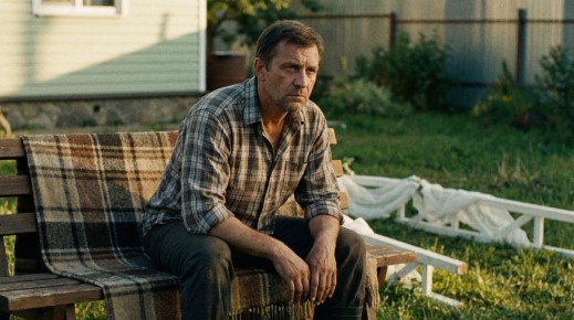 �������� ����������� ��� ������: ��� ��������� ������ ���� ������� � �������� �����