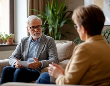 ��� �������� ��������� �� ������������� � ����� ������ �����