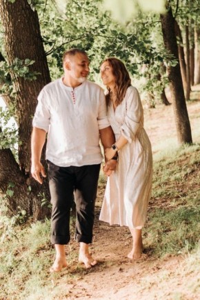 ������: ���� � �������� � ����������