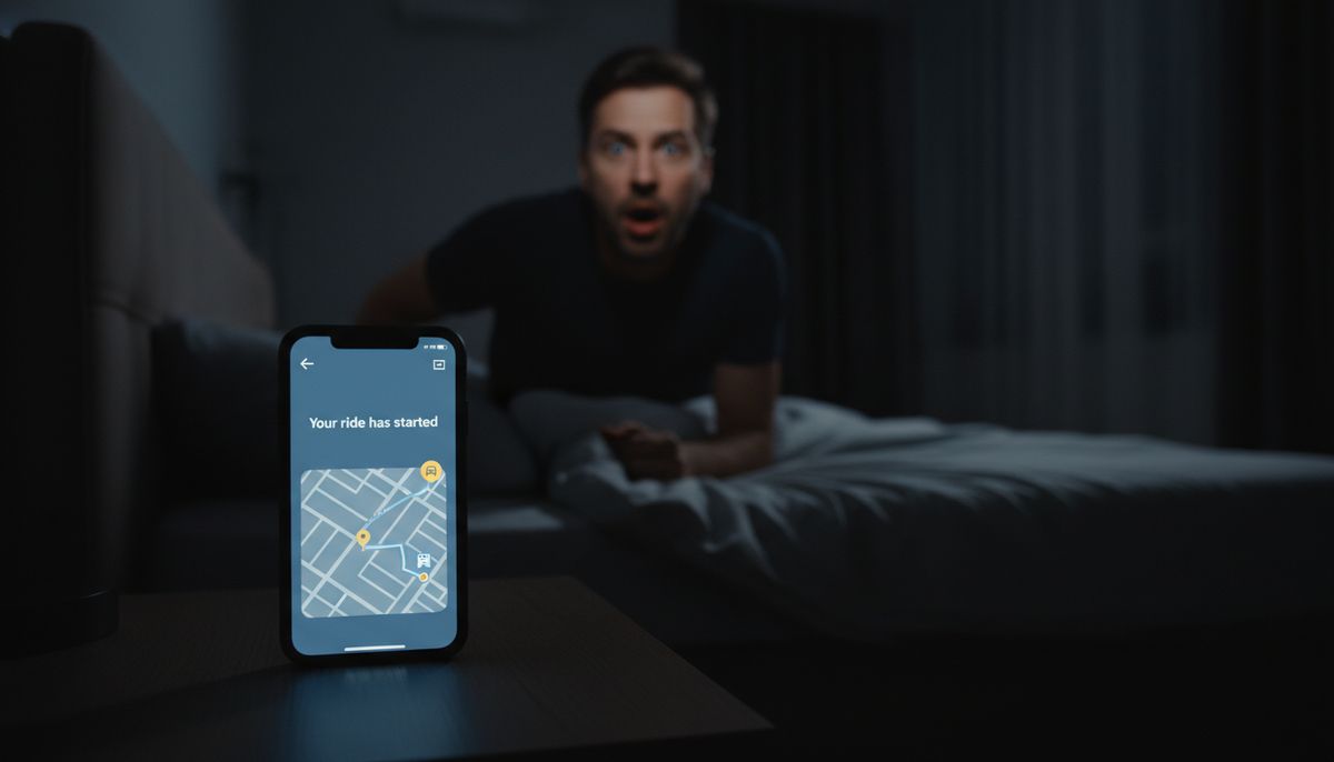 ����� ����������� ���������� ���������: ��������� ������� � ��� ���� ����