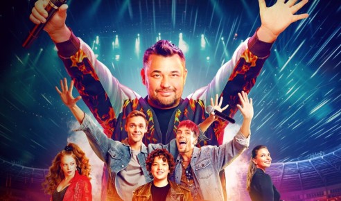 ����� � ����� �����!�: ��� ������������ �������� ����������