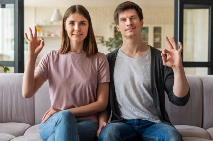 ��� ������ ����� ������� � ����� ������� � ����������?