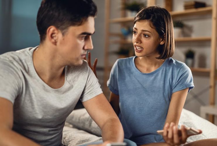 ��� ���������� �� ������� ����, ������� ������ ����