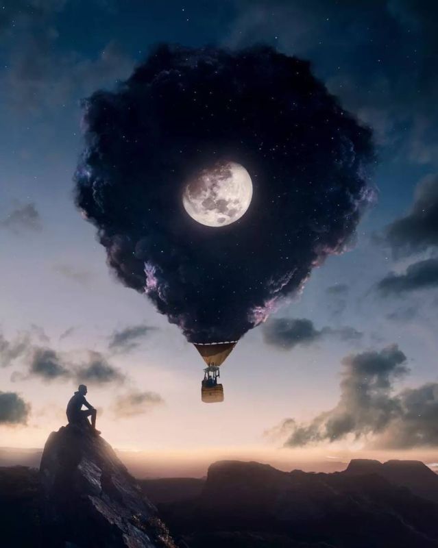 �������� ���� � ������� ��������: ��� ���������� ��������� ���������� ��������