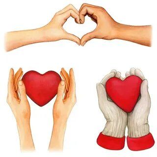 ��� �������� ������ � ��� ������� ���������: ����������� �����������