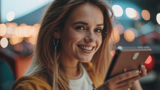 �������������� ���������: �� ������ � �������� �� �������� ���������