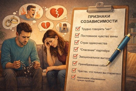 �������� �������������: ��� ���������� � �������� ���� ���������