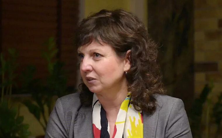 ��������� ������ � �������-��������������� ��������: �������� �������������� ������� � ����������