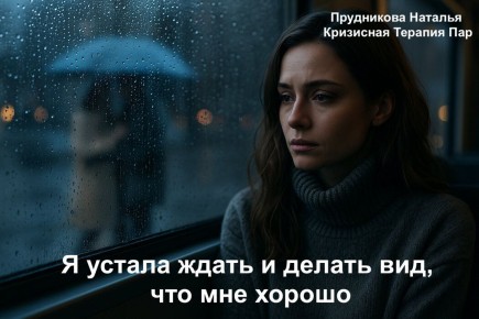 ��� ����� �������������� �������� � ���������� �����������