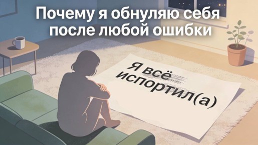 ��� ���������� ������������� ����� ������: ������ � ��������