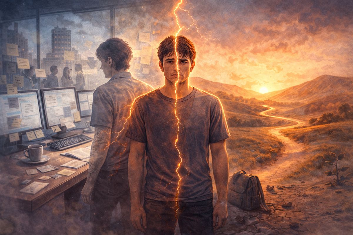 ������ ��������� ��������, ��� ����� �� ����������� ���?