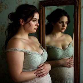 ������ ��� ��� ��������������� �������: ������������� � ��������