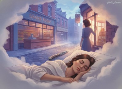 ��� �������� ������� ��� � ����� ���?