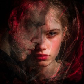 ��� ������� �������� � �������������� �����: ��������� � ���������