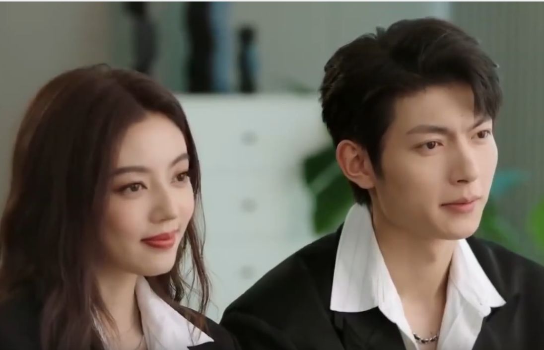 ��������� ����-������ ����� � ��������� ������� �������� ������ ��������