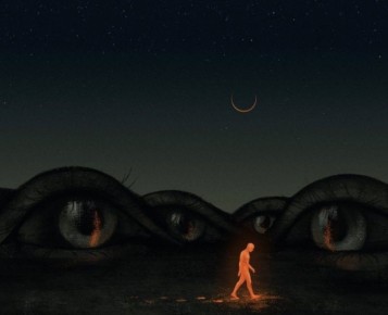 ������ ���������: ��� ����� ��������� �������� ���