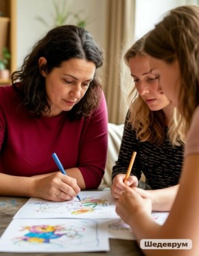 ��� ������� ������� ���� �������� ����������� � �����