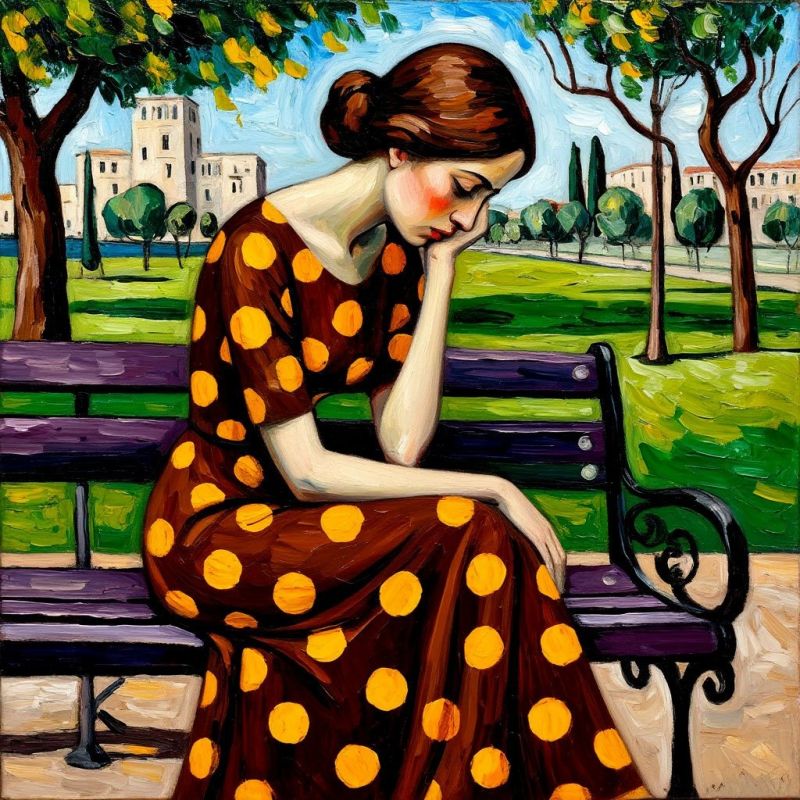 � ���������� ��� � ���������: ����� ���� ������� ������